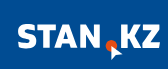 Stan.kz